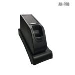 Accoudoir Partner Tepee