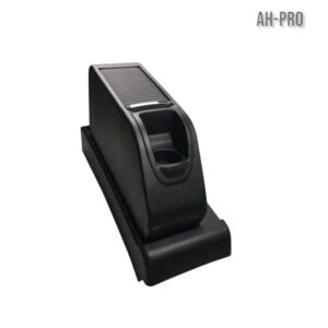 Accoudoir Partner Tepee