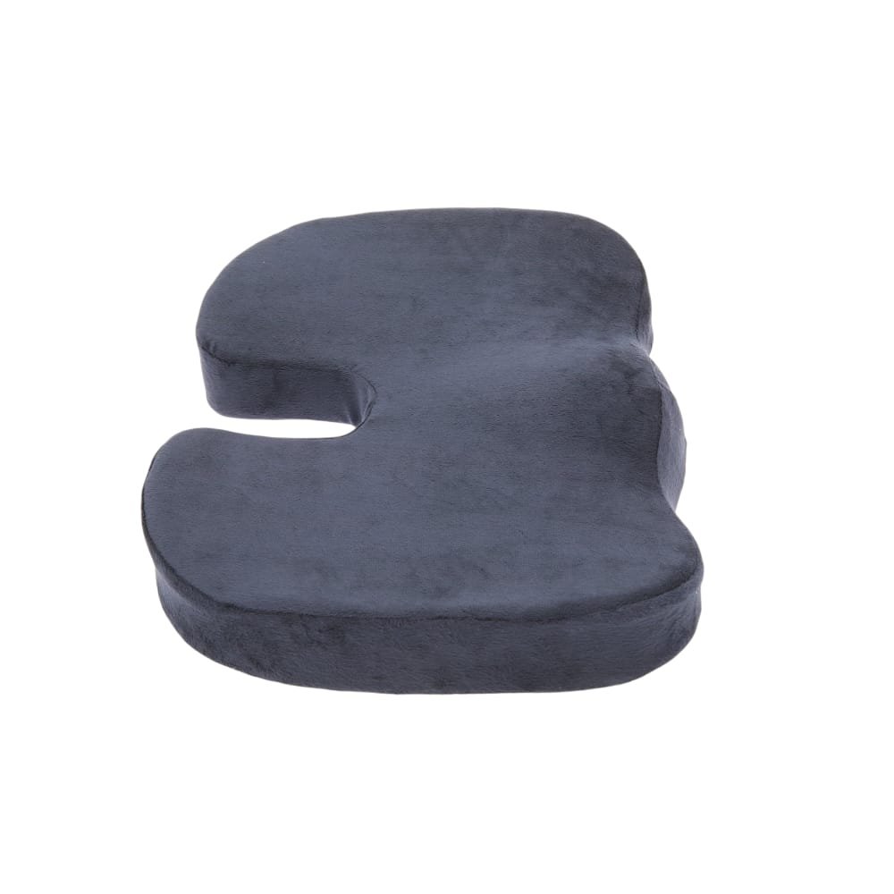 Coussin Ergonomique hover