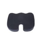 Coussin Ergonomique