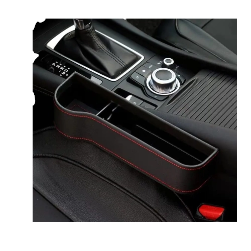 Organisateur Siege Voiture hover