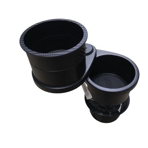 Porte-Gobelet double – Image 3