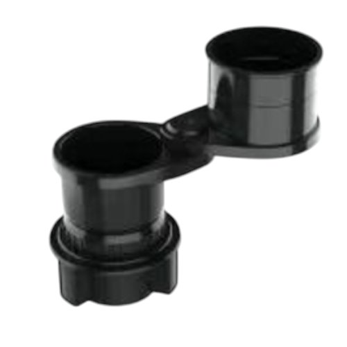 Porte-Gobelet double