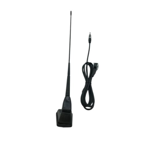 Antenne de Voiture hover