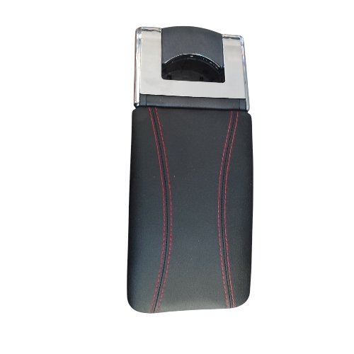 Accoudoir Standard hover