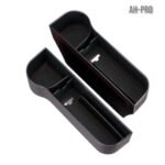 Organisateur Siege Voiture