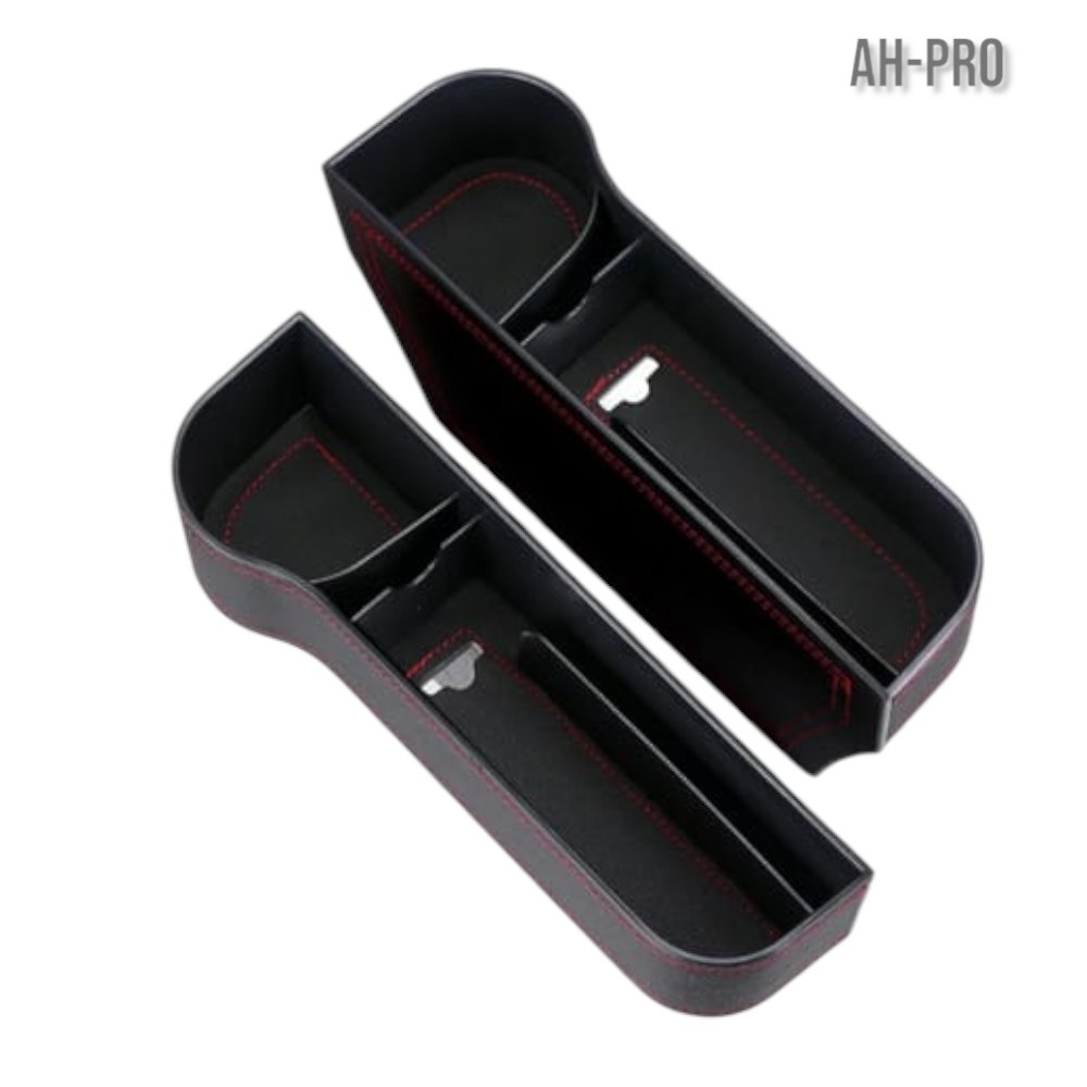 Organisateur Siege Voiture