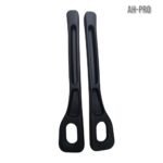 Rangement pour siege