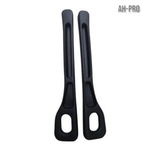 Rangement pour siege