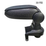 Accoudoir Renault Clio 4