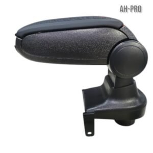 Accoudoir Renault Clio 4