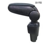 Accoudoir Caddy- Touran