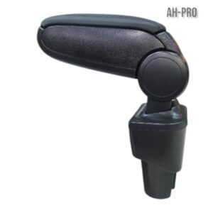 Accoudoir Caddy- Touran