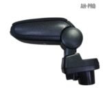 ACCOUDOIR OPEL CORSA 22