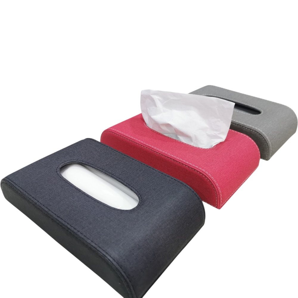 Boite Mouchoirs hover