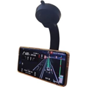 Support Telephone Smart