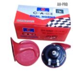 Kit de Klaxon