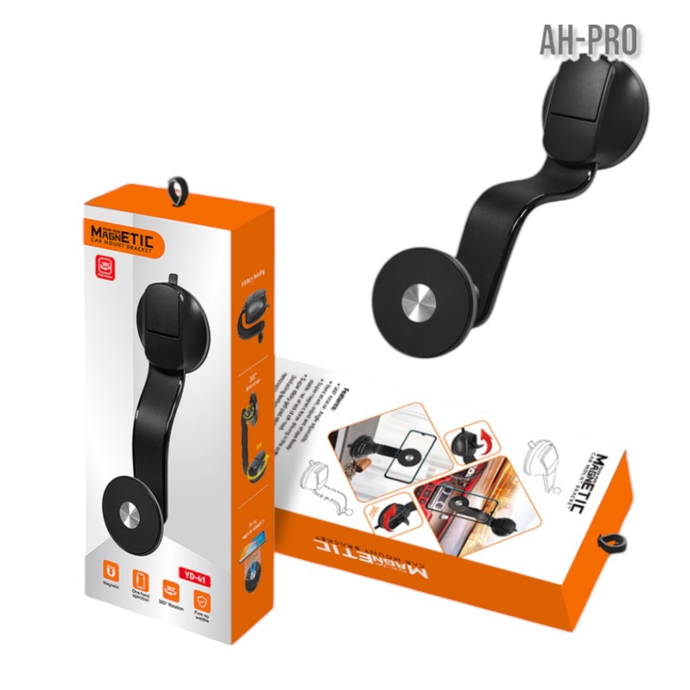 Support Telephone hover