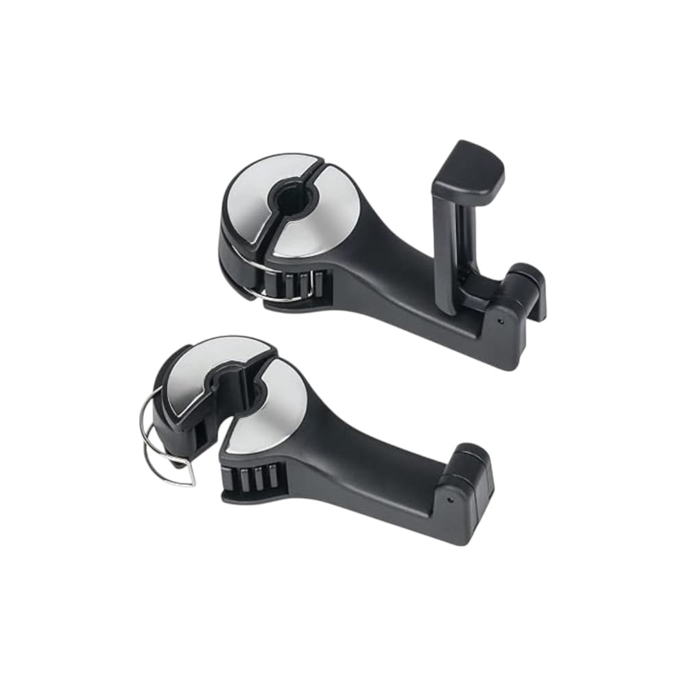 Support multifonction hover