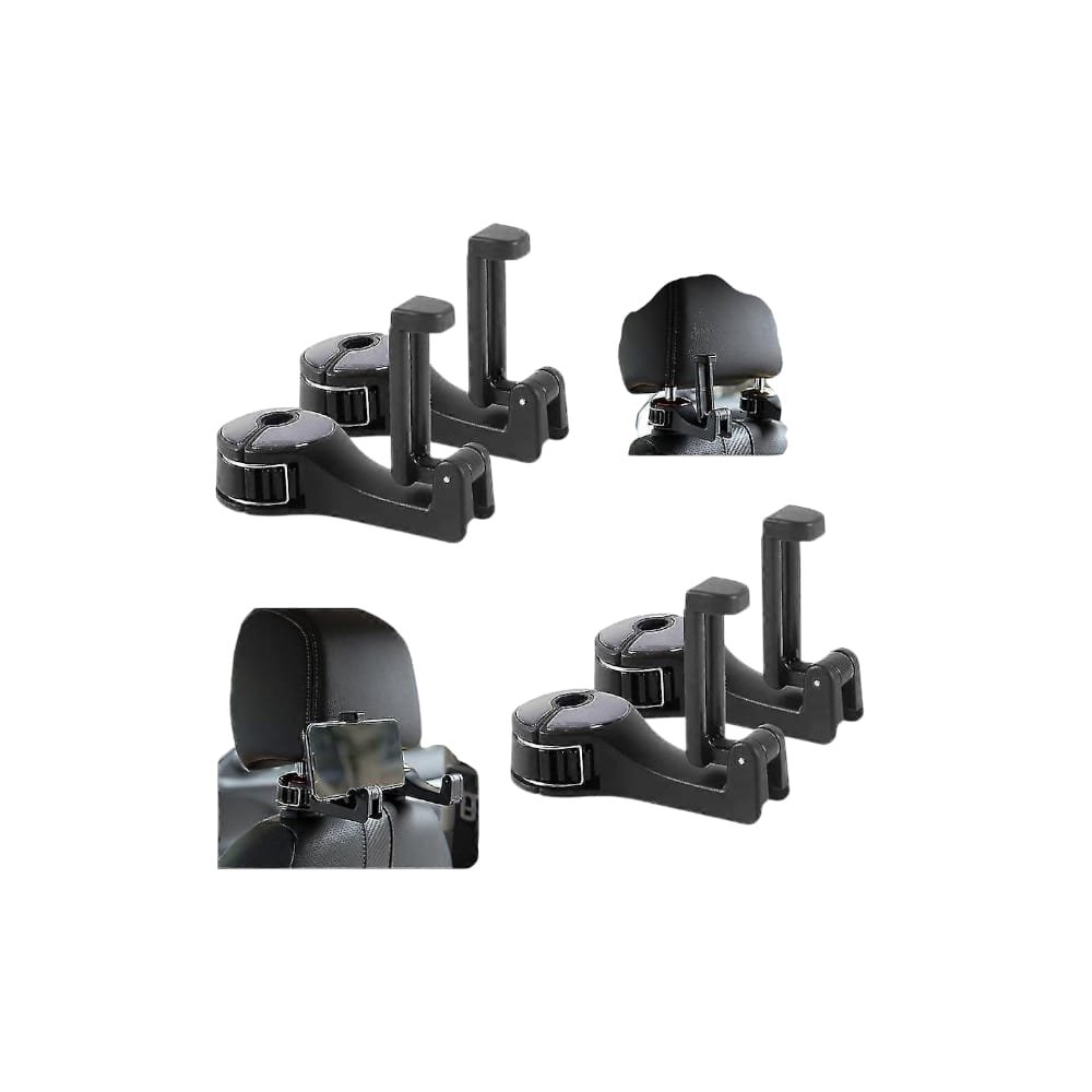 Support multifonction