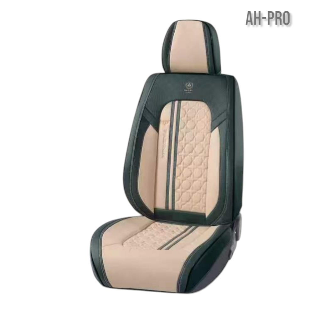 Housses de Siège Caldo hover