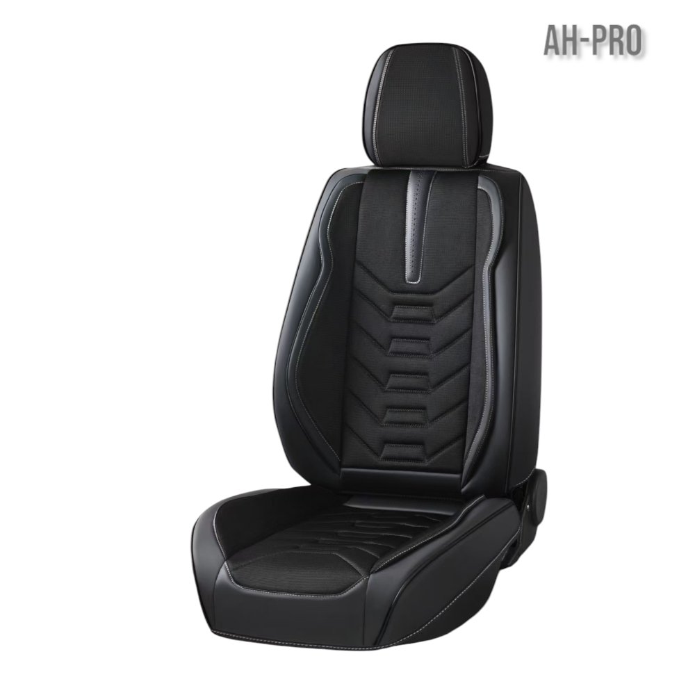 Housses de Siège Caldo